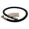 Cnh HOSE, CNH OEM ND108638 ND108638 - alternate 1