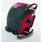 Nilfisk Floor Scrubber, 47 in L, 24 in W AS430C - alternate 3