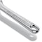 Beta 111E Adjustable Wrench with 15° Angled Head, Jaw Capacity 1.57", 11.8" Overall Length 111E 300 - alternate 2