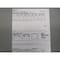 Eaton Safety Switches DH224NRK - alternate 2