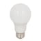 Westinghouse 9W 60W Eq. A19 Soft White LED Light Bulb, Medium Base, 6PK 5294020 - alternate 2