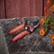 Corona Tools DualLINK Bypass Pruner, 3/4 in. Cut Capacity BP 4314D - alternate 2