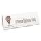 Neenah Paper Exact Index Card Stock, 90lb, 8-1/2 x 11, White, 250 Sheets 40414 - alternate 3