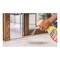 Zep Carpet Cleaner, 1 qt Bottle, Liquid, Pleasant, Clear ZUHTC32 - alternate 2