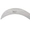 Zenport Left-handed Harvest Sickle, 9-Inch Blade K314 - alternate 4