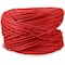 Add-On Addon 1000Ft Non-Terminated Red Cat5E Utp Pvc Copper Patch Cable ADD-CAT5EBULK1K-RD - alternate 2