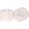 Tork OptiServe Corless Toilet Paper, 2-Ply, White, 36PK 472880 - alternate 3
