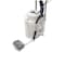 Autobest Fuel Pump Module Assembly, 2011-2015 Kia Optima Liter: 2.4 & Cylinder: 4 & Block: L & Engine VIN: F6067A - alternate 2
