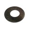 John Deere THRUST WASHER, JOHN DEERE OEM T54853 T54853 - alternate 2