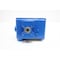 Duravalve ELECTRIC VALVE ACTUATOR 115V-AC DR-2A - alternate 2
