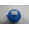 Eurotherm ISOLATING UNIVERSAL 2-WIRE TRANSMITTER 9-40V-DC T287-0000 - alternate 2
