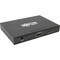 Tripp Lite Eaton Tripp Lite Series 4x1 HDMI Multi-viewer with Remote Control - 1080p @ 60 Hz (HDMI 4xF/1xF) B119-4X1-MV - alternate 1