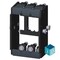 Siemens withdrawable unit conversion kit for MCCB accessory for: circuit breaker 3VA9123-0KD10 - alternate 2
