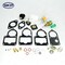 Skyward Automotive Products Carburetor Repair Kit,  SK736 - alternate 2