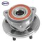 Skyward Automotive Products Wheel Bearing and Hub Assembly,  SK513158 - alternate 2