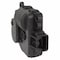 Motorcraft HVAC Defrost Mode Door Actuator,  YH1951 - alternate 1