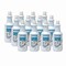 Misty Halt Liquid Drain Opener, 32 oz Bottle, PK12 1003698 - alternate 1