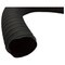 Cnh HOSE, CNH OEM ND109358 ND109358 - alternate 2