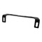 John Deere BRACKET, OEM T196284 - alternate 2