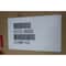 Fanuc SERVO MOTOR 138V-AC 4NM 4000RPM 1.4KW A06B-0223-B000 - alternate 3