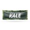 Signmission Farm Fresh Kale, 48 Inch x 120 Inch, Vinyl Banner B-120-30598 - alternate 1