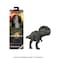 Jurassic World Dinosaur Action Figures JGC04 - alternate 2