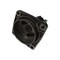 John Deere HOUSING, JOHN DEERE OEM PA00341 PA00341 - alternate 2