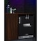 Summit Commercial 24in Wide Front Tap Built-In Cold Brew Coffee Kegerator, ADA-Compliant SBC58BFRTPCFADA - alternate 2