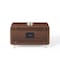 Crosley Radio Stanza Portable Bluetooth Speaker CR3049A-WA - alternate 2