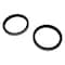 Komatsu SEAL, KOMATSU OEM 310947R91 310947R91 - alternate 2