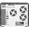 Qnap 16-BAY TURBONAS 12 X 3.5 HDD + 4. TVS-H1688X-W1250-32G-US - alternate 2