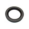 Cnh SEAL OIL, CNH OEM 719864 719864 - alternate 2