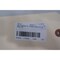 Sew Eurodrive PLANETARY GEAR REDUCER 38.5:1 P7BG52-038X/R/S/0 HN16.03 - alternate 2