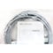 Festo PROXIMITY SENSOR SME-1-LED-24-B - alternate 2