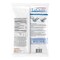 Legout Cream Soup Base, 25.22 Ounce 84129594 - alternate 1