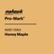 Finishworks Mohawk Pro-Mark Honey Maple M267-0063 - alternate 2