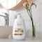 Dove Shea Butter and Warm Vanilla Hand Wash, 12 Ounce, 4PK 69783487 - alternate 2