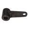 Caterpillar LEVER AS, CATERPILLAR OEM 1253710 1253710 - alternate 2