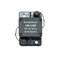 Mytee Products CB150 Waterproof 150 Amp Circuit Breaker with Auto Reset (2 Pack), 2PK CB-150AMPx2 - alternate 3