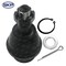 Skyward Automotive Products Suspension Ball Joint,  SK500286 - alternate 1