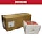 Coyote Wheel Accessories LUG NUTS 14 Millimeter x 20 Thread Size 60 Degree Conical Duplex Acorn Duplex 2125 Inch Overall 51KX73 - alternate 2