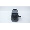 Vortec RIGHT ANGLE GEAR REDUCER 20:1 X262-20-140TC-L - alternate 3