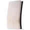 Premium Guard Engine Air Filter,  PA5291 - alternate 1