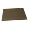 Cnh SHIELD, CNH OEM 84019455 84019455 - alternate 2