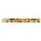 Musgrave Pencil Co Fall Fest Pencil, 144PK MUS1102D - alternate 2