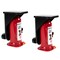 Mytee Products Shipping Container Jack Lug, Jack Leveling Attachment, 2PK CNT-LVLx2 - alternate 2