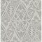 A-Street Prints Urbane Grey Diamonds Wallpaper 4146-27210 - alternate 1