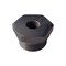 Caterpillar FITTING, CATERPILLAR OEM 5380838 5380838 - alternate 2