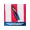 Southwire Crimping/Cutting Tool Wounded Warrior Project 9in L Blue 64807740 - alternate 2