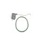 Autobest Fuel Pump Module Assembly, Ford Expedition 5.4L V8 2014-10; Lincoln Navigator 5.4L V8 2014-10 F1583A - alternate 2